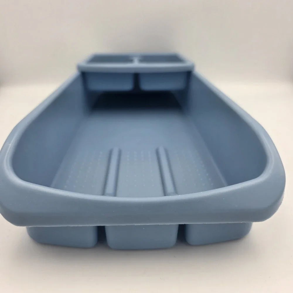 Rubbermaid vtg pc